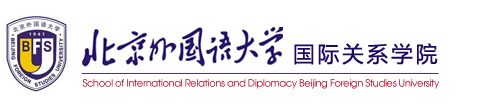bbin宝盈